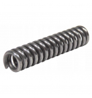 TBD131 Пружина гидравлического клапана Nord 240-300 бар