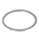 Reloj rotativo Effer 35 2S