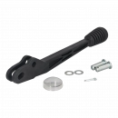 Dźwignia Parker P70CF, F130CF G2 typ MP1