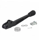 Parker lever P70CF, F130CF G2 type MP1