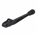 Dźwignia Parker P70CF, F130CF G2 typ MP1