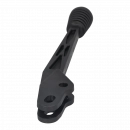 Dźwignia Parker P70CF, F130CF G2 typ MP1