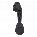 Dźwignia Parker P70CF, F130CF G2 typ MP1