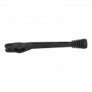 Dźwignia Parker P70CF, F130CF G2 typ MP1