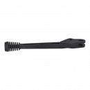 Dźwignia Parker P70CF, F130CF G2 typ MP1