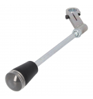 Parker P70CF G1 lever type MP2