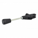 Dźwignia Parker P70CF, F130CF G2 typ MP6