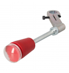 Parker P70CF G1 lever type MP10 (red)