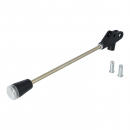 Parker lever P70CF, F130CF, type MP11, length 302 mm