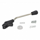 Dźwignia Parker P70CF, F130CF G2 typ MP12