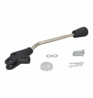 Parker lever P70CF, F130CF G2 type MP12