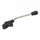 Dźwignia Parker P70CF, F130CF G2 typ MP12