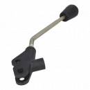 Dźwignia Parker P70CF, F130CF G2 typ MP12