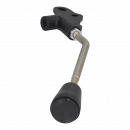 Dźwignia Parker P70CF, F130CF G2 typ MP12