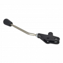 Dźwignia Parker P70CF, F130CF G2 typ MP12