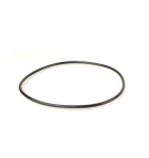 Seal kit - Jonsered 1090