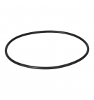 O-ring Loglift/Jonsered