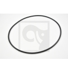 O-ring Jonsered