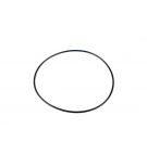 O-ring Jonsered