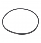 Sealing of the Loglift 265Z column