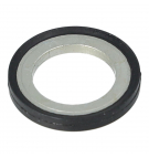 Loglift sealing washer 16x10