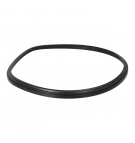 Scraper ring