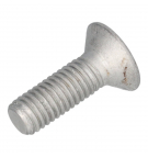 Tornillo de montaje de la carcasa Effer