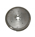 Koło zamachowe kpl. na słoneczko C-385 4-cyl