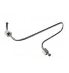 Przewód wysokiego ciśnienia I cylindra C-385 4-cyl