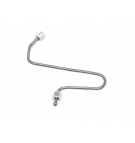 Przewód wtrysku I 4-cyl C-385 ORYGINAŁ URSUS