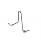 Przewód wtrysku II 4-cyl C-385 ORYGINAŁ URSUS