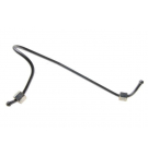 Przewód wysokiego ciśnienia III cylindra C-385 4-cyl