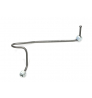 Przewód wtrysku III 4-cyl C-385 ORYGINAŁ URSUS