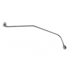 Przewód wysokiego ciśnienia IV cylindra C-385 4-cyl Polski