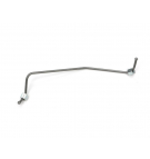 Przewód wtrysku IV 4-cyl C-385 ORYGINAŁ URSUS