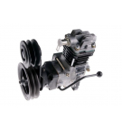 Sprężarka POLMO C-385