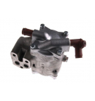 Wymiennik ciepła kpl. U-912 83016601 C-385 4-cyl.