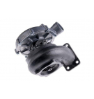 Turbosprężarka C-385 K27-2960U