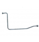 Przewód sprężarka regulator 83235510 C-385 ORYGINAŁ URSUS