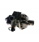 Regulator ciśnienia powietrza C-385/Zetor