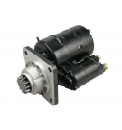 Rozrusznik z reduktorem 12V C-385 Import