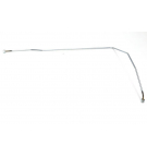 Przewód tłoczący II pompy wspomagającej C-385 ORYGINAŁ URSUS