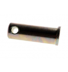 Sworzeń mocowania jarzma 80453072 C-385