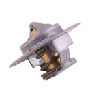 Termostat 83916917 Ford POLMO