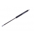 Siłownik szyby tylnej L max. 400mm 83952213P FORD POLMO
