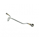 Przewód doprowadzenie oleju C-385