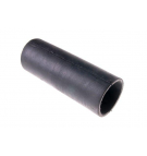 Przewód gumowy górny C-385