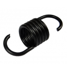 Sprężyna chłodnicy sprzedawane po 10 C-385 ORYGINAŁ URSUS