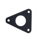 Uszczelka tłumika C-385 ( sprzedawane po 10 )