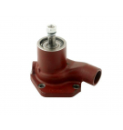 Pompa wody niska bez koła pasowego LKT C-385 ORYGINAŁ URSUS